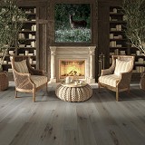 WoodHouse Hardwood FlooringPatriot Collection